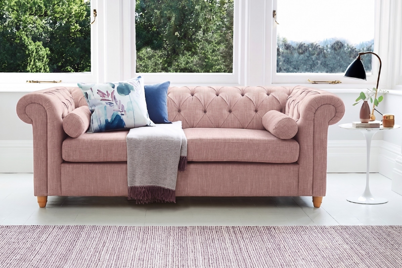 The Bulford Sofa