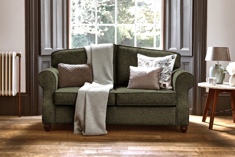 The Lyneham Sofa 3 Seater