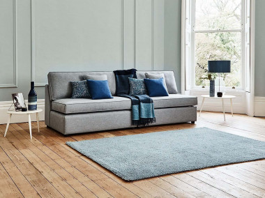The Ablington Sofa Bed