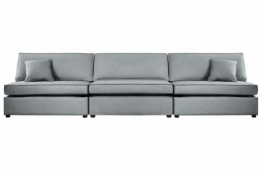 The Ablington 3 Modules Sofa
