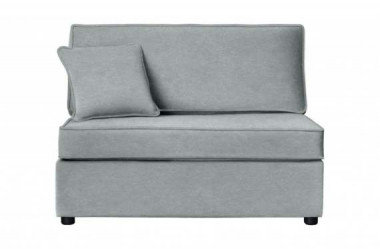 The Ablington 1 Module Sofa Bed