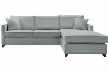 The Aldbourne Sofa