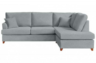 The Alderton Sofa