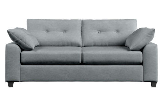 The Allington Sofa Bed 3 Seater