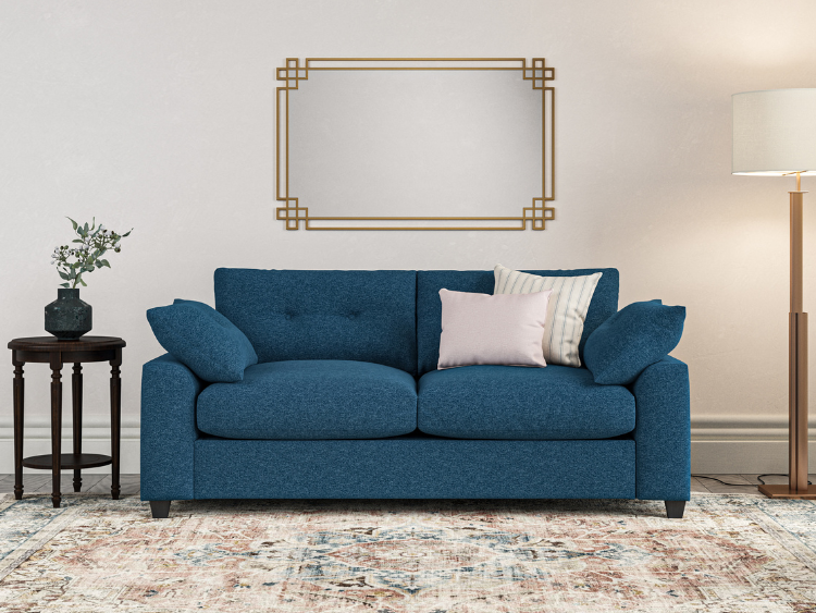 The Allington Sofa Bed