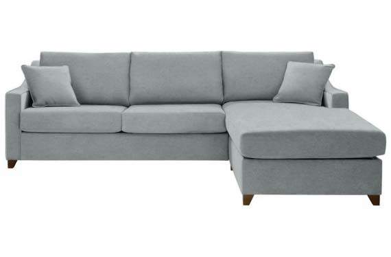 The Alton Sofa Bed