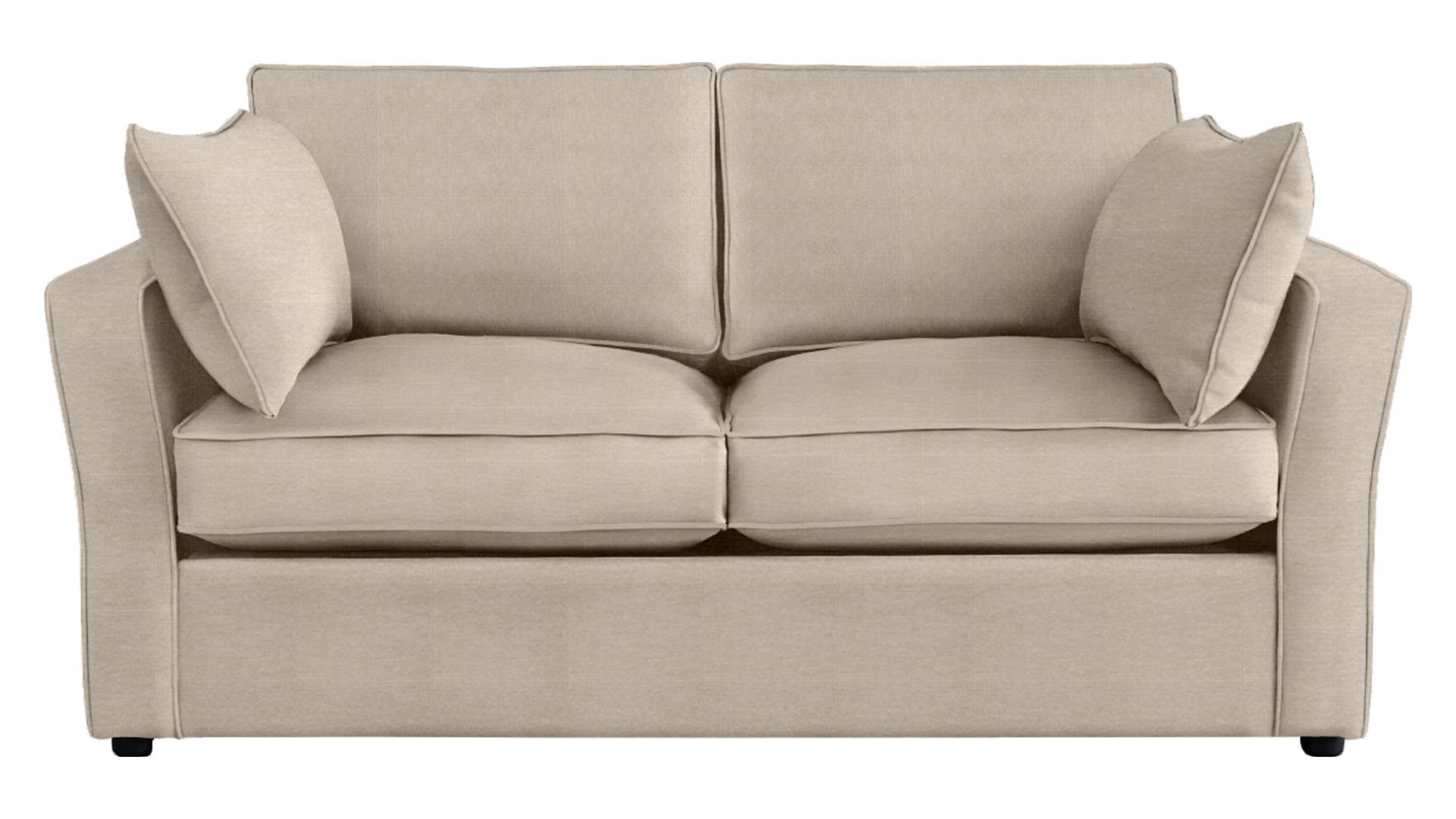 The Amesbury 2 Seater Sofa 