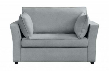 The Amesbury Love Seat Sofa