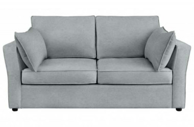 The Amesbury Sofa Bed 3.5 Seater