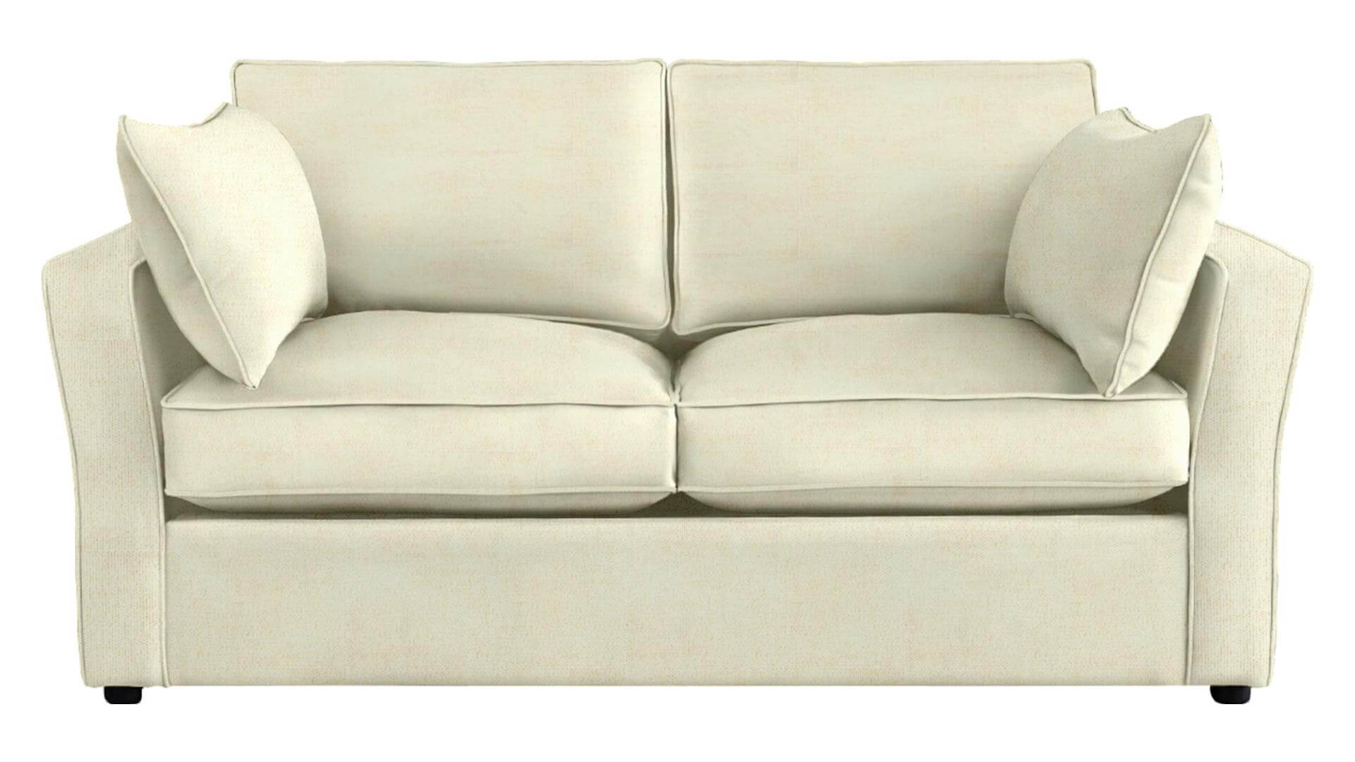 The Amesbury 2 Seater Sofa 