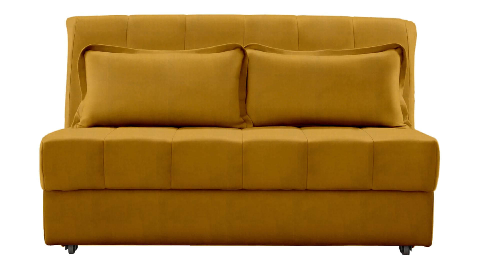 The Appley Sofa Bed 2 Seater