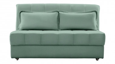 The Appley 2 Seater Sofa Bed