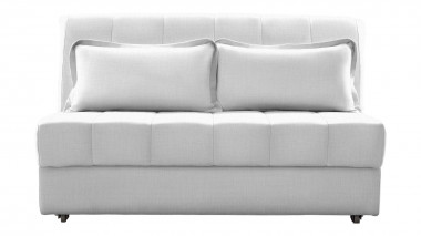 The Appley 3 Seater Sofa Bed