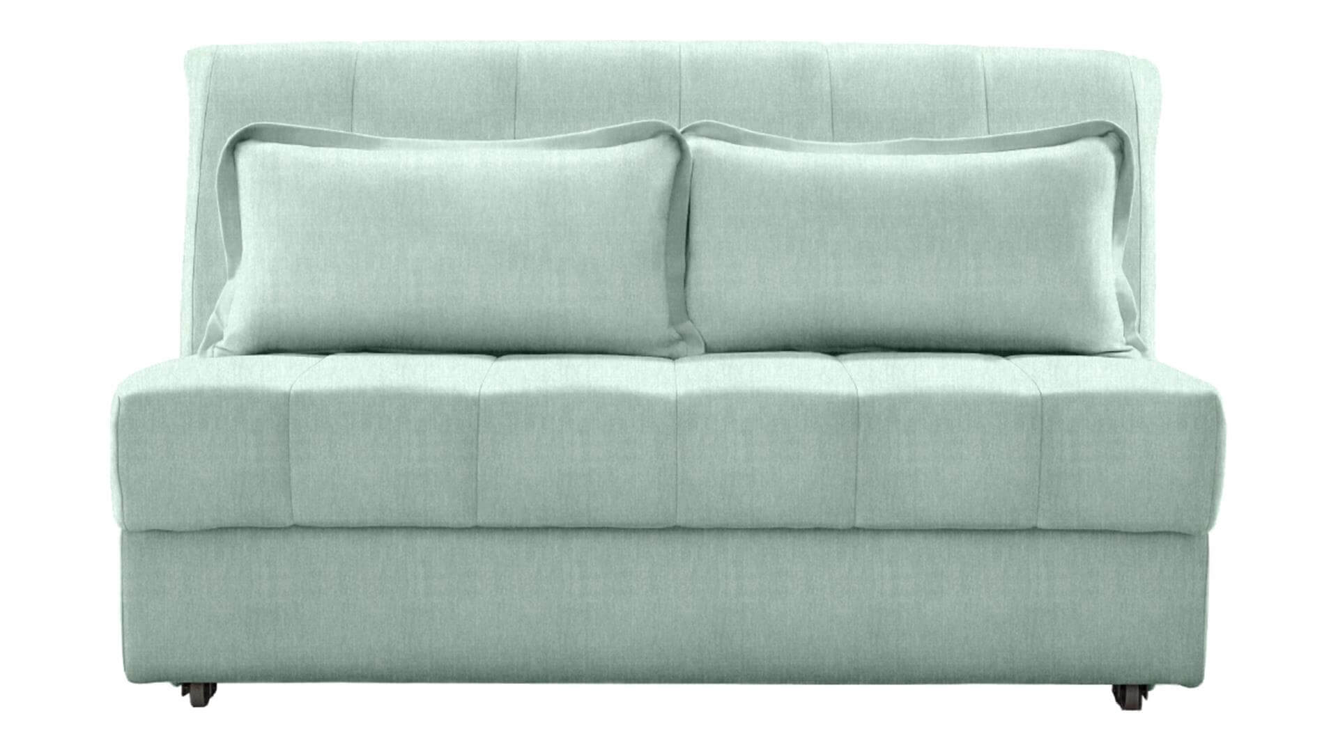 The Appley 4 Seater Sofa Bed