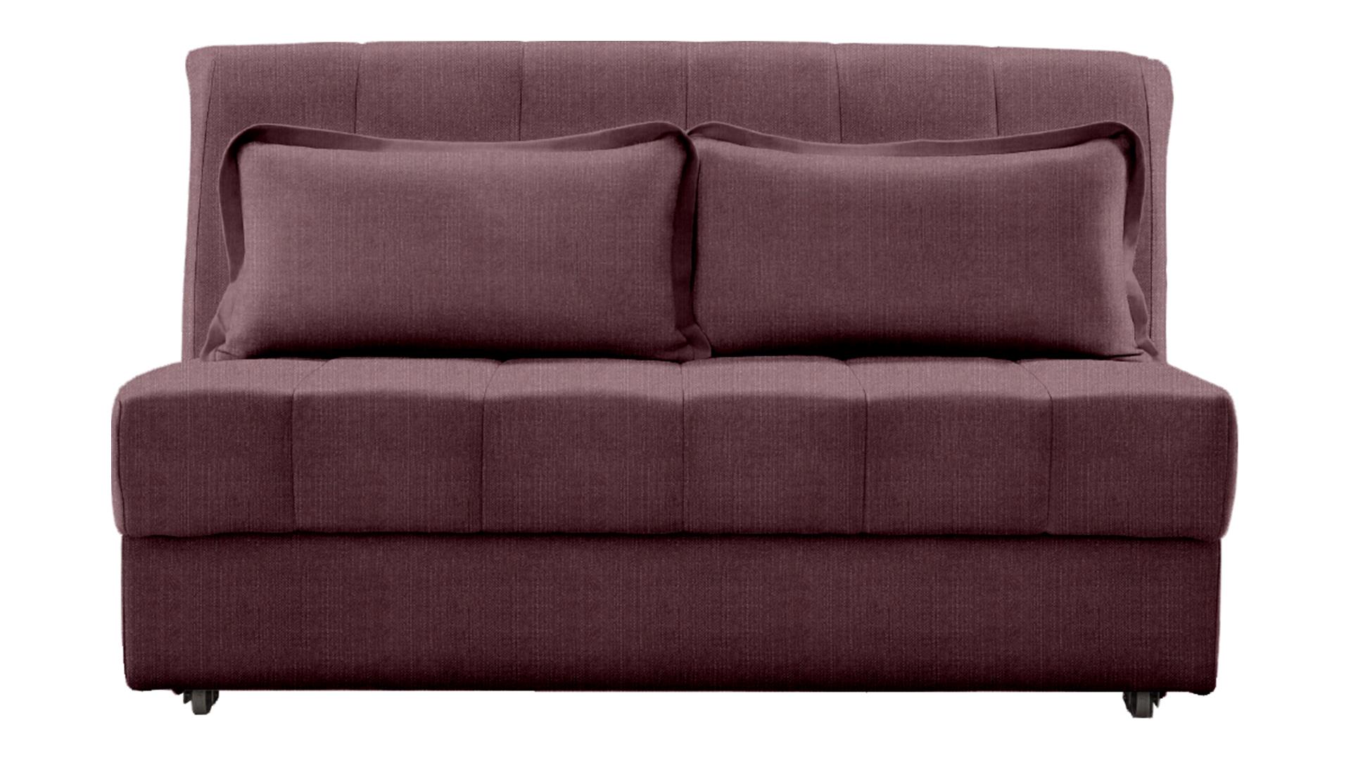 The Appley 4 Seater Sofa Bed