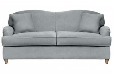 The Appledoe Love Seat Sofa
