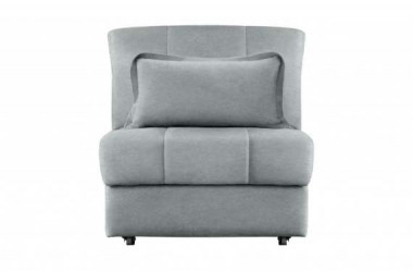 The Appley Sofa Bed 1 Seater