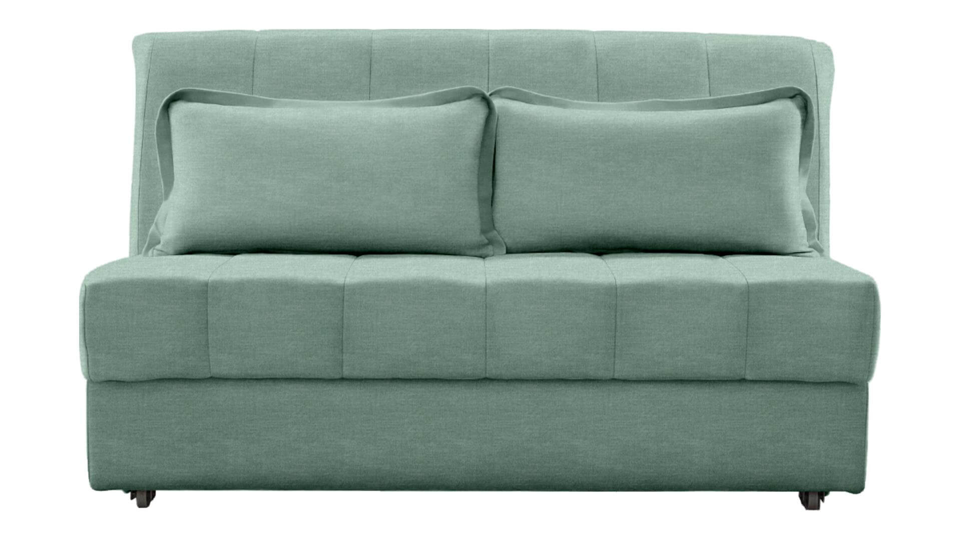 The Appley 4 Seater Sofa Bed
