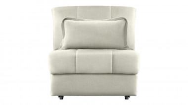 The Appley 1 Seater Sofa Bed