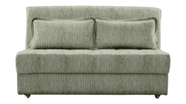 The Appley 3 Seater Sofa Bed