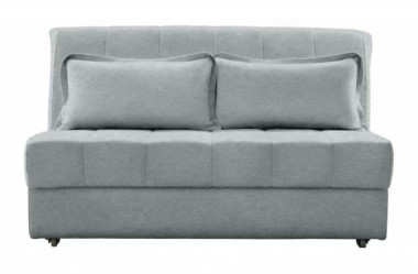 The Appley Sofa Bed 2 Seater