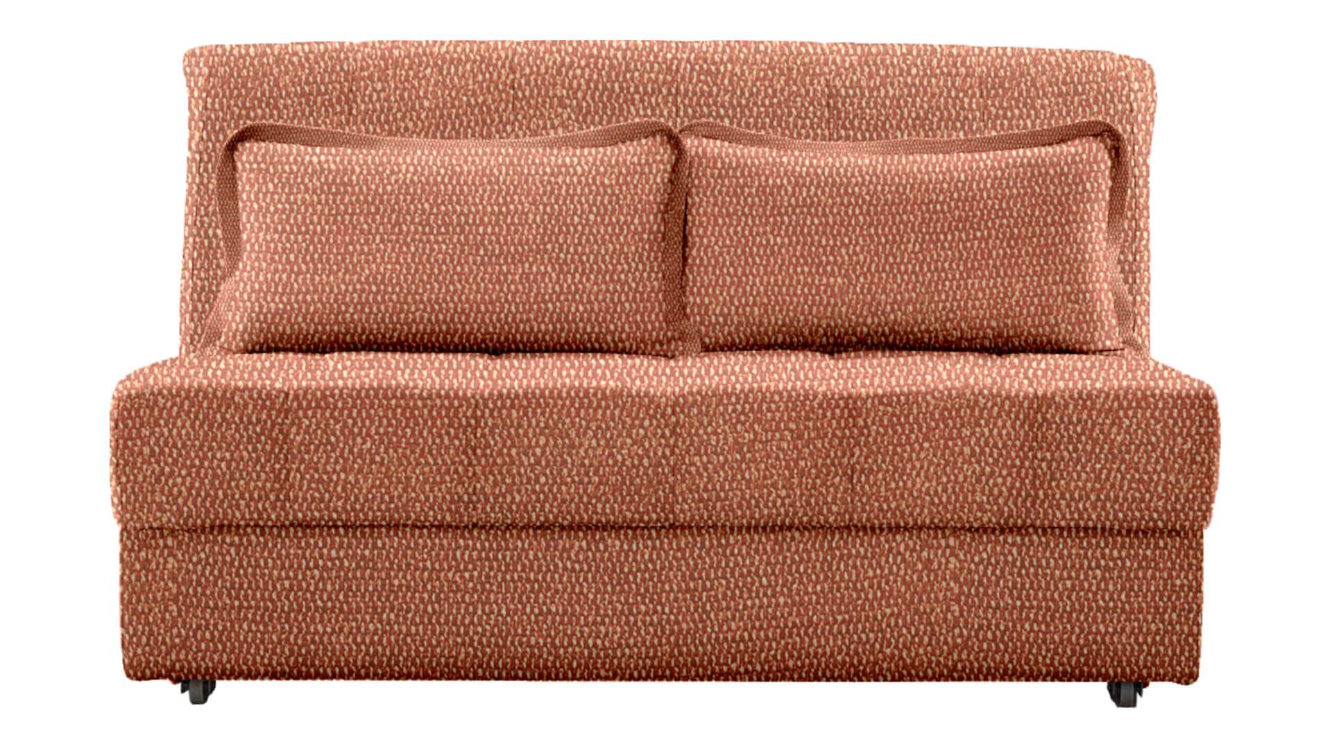The Appley 3 Seater Sofa Bed
