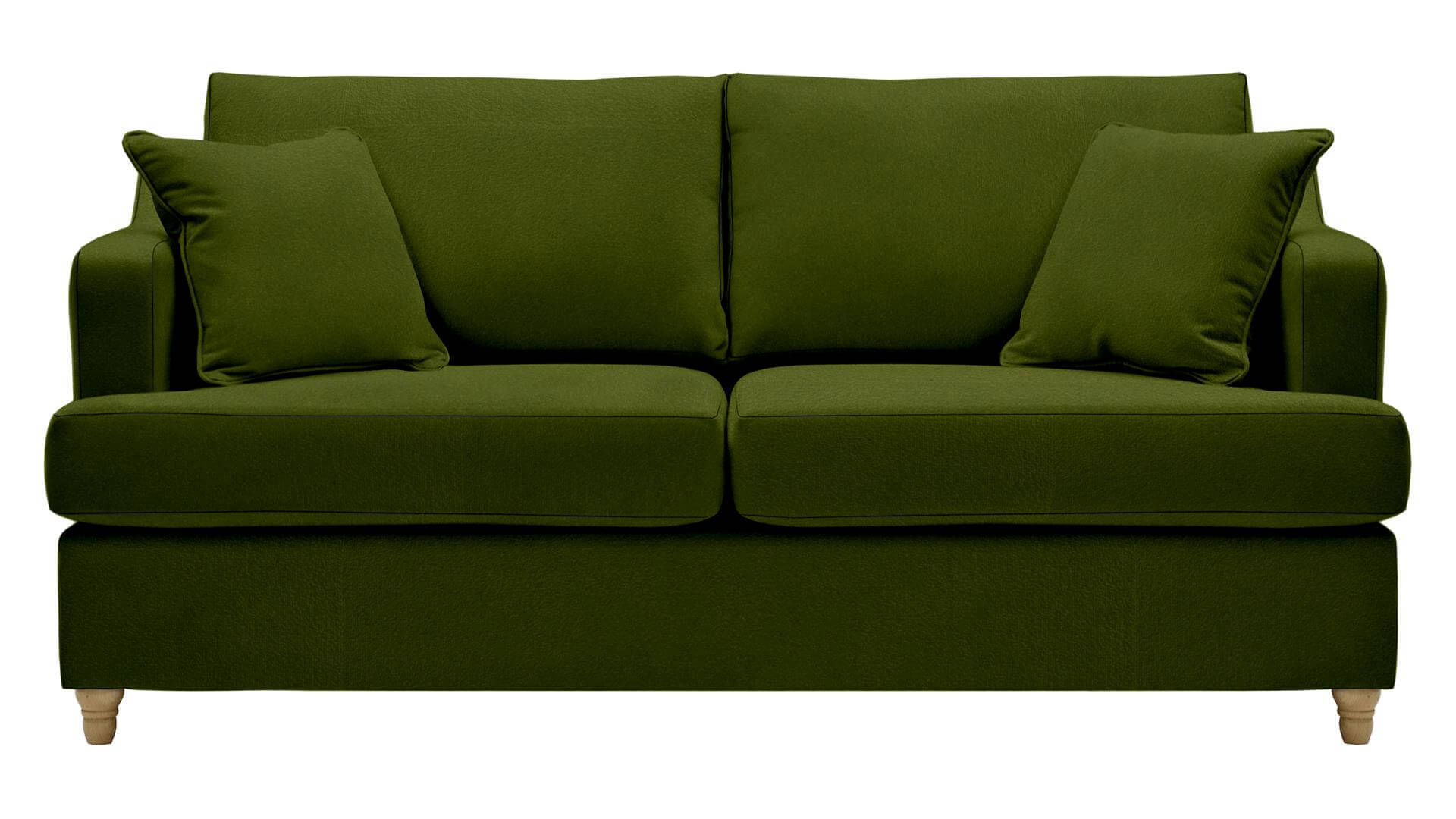 The Atworth 4 Seater Sofa Bed