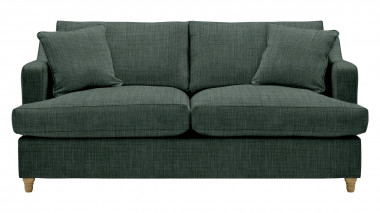 The Atworth 4 Seater Sofa Bed