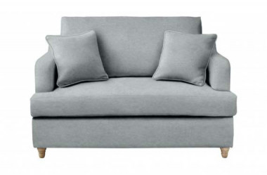 The Atworth Love Seat Sofa