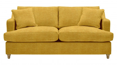 The Atworth 2 Seater Sofa Bed