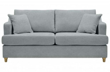 The Atworth Sofa 3 Seater