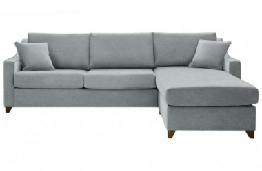 The Bermerton Sofa Bed