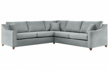 The Bisford Sofa Bed