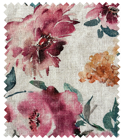 Bloom
