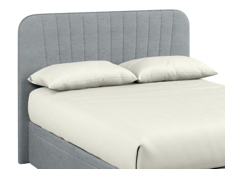 The Boscombe Headboard