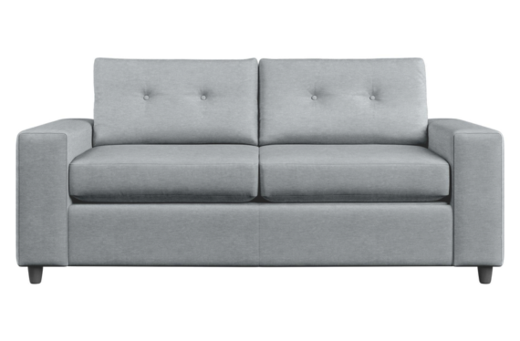 The Bridmore Sofa Bed 3 Seater