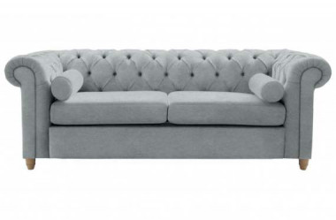 The Bulford Sofa Bed 3 Seater