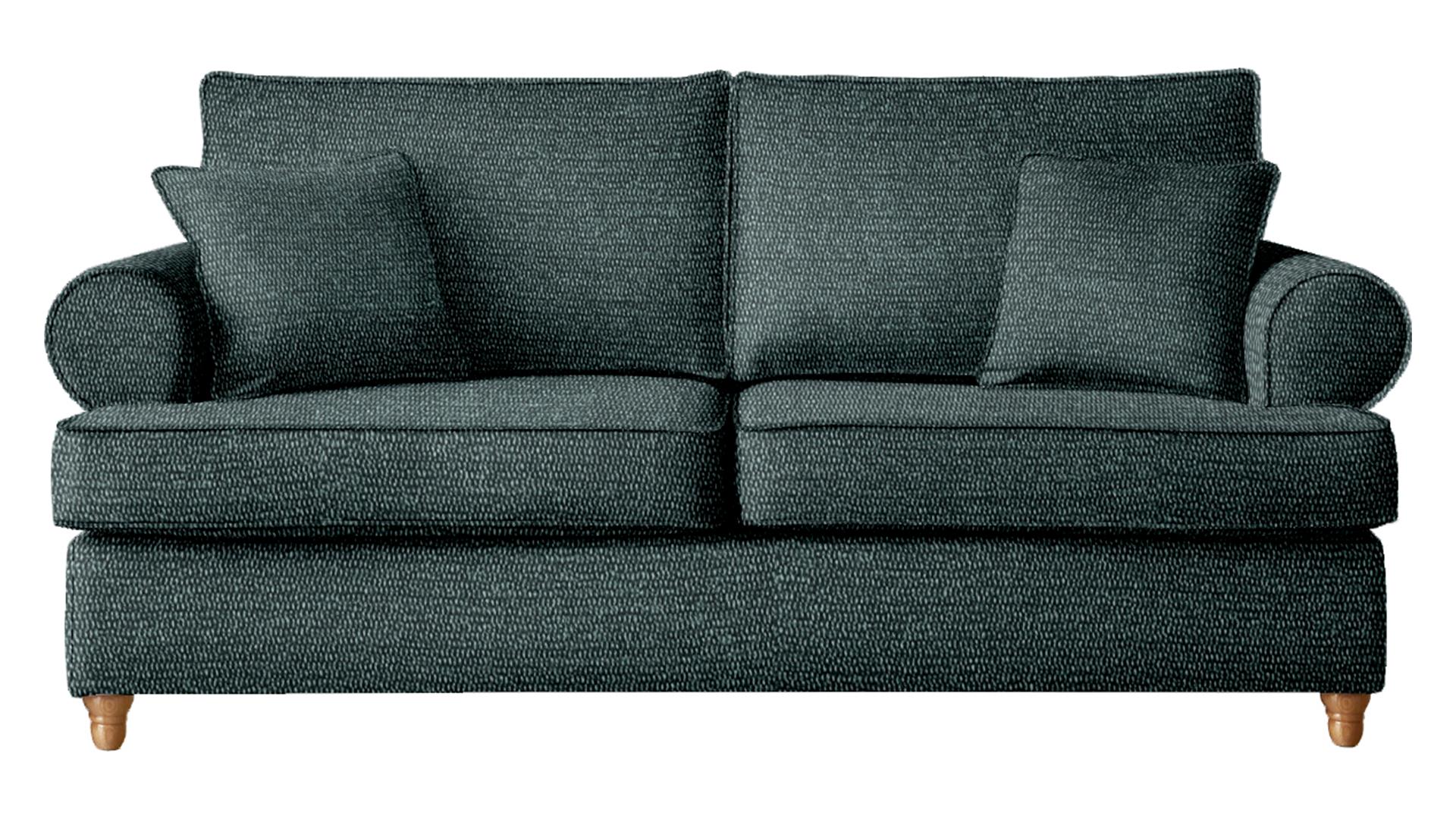 The Buttermere 2 Seater Sofa