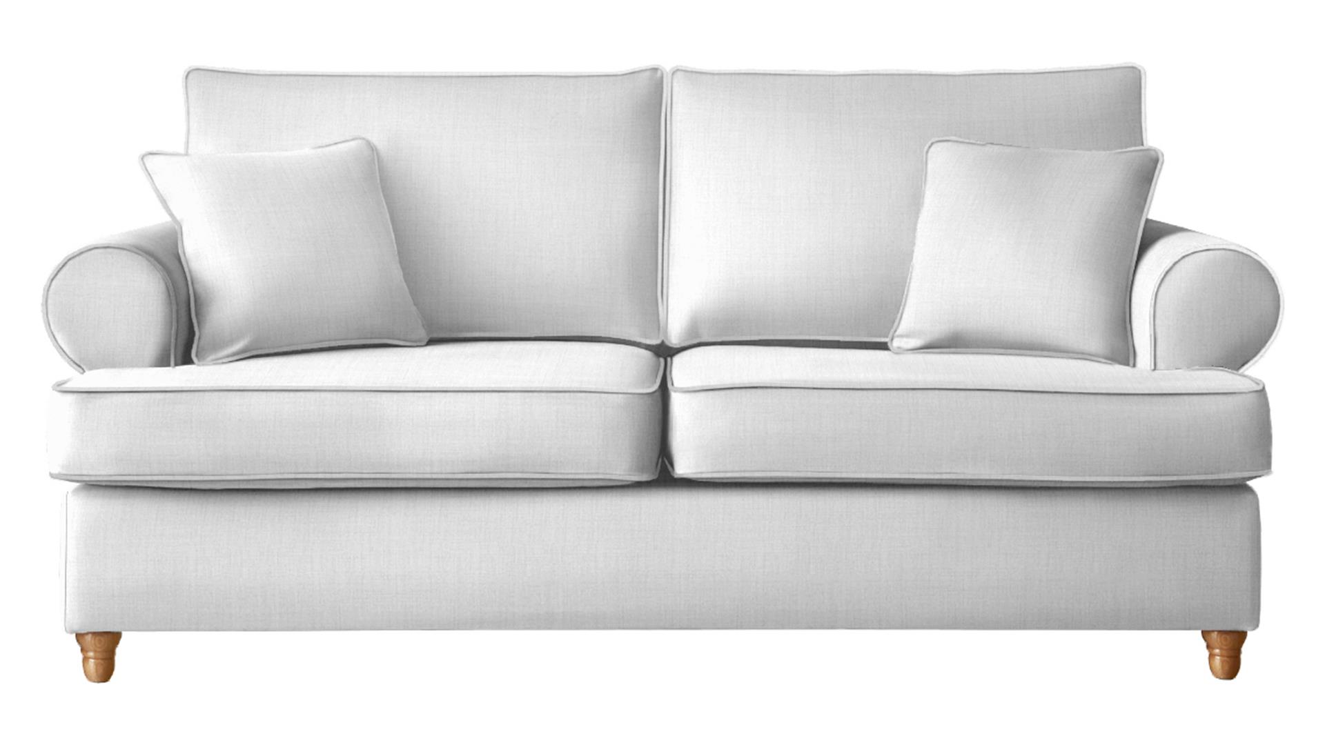 The Buttermere 3.5 Seater Sofa Bed