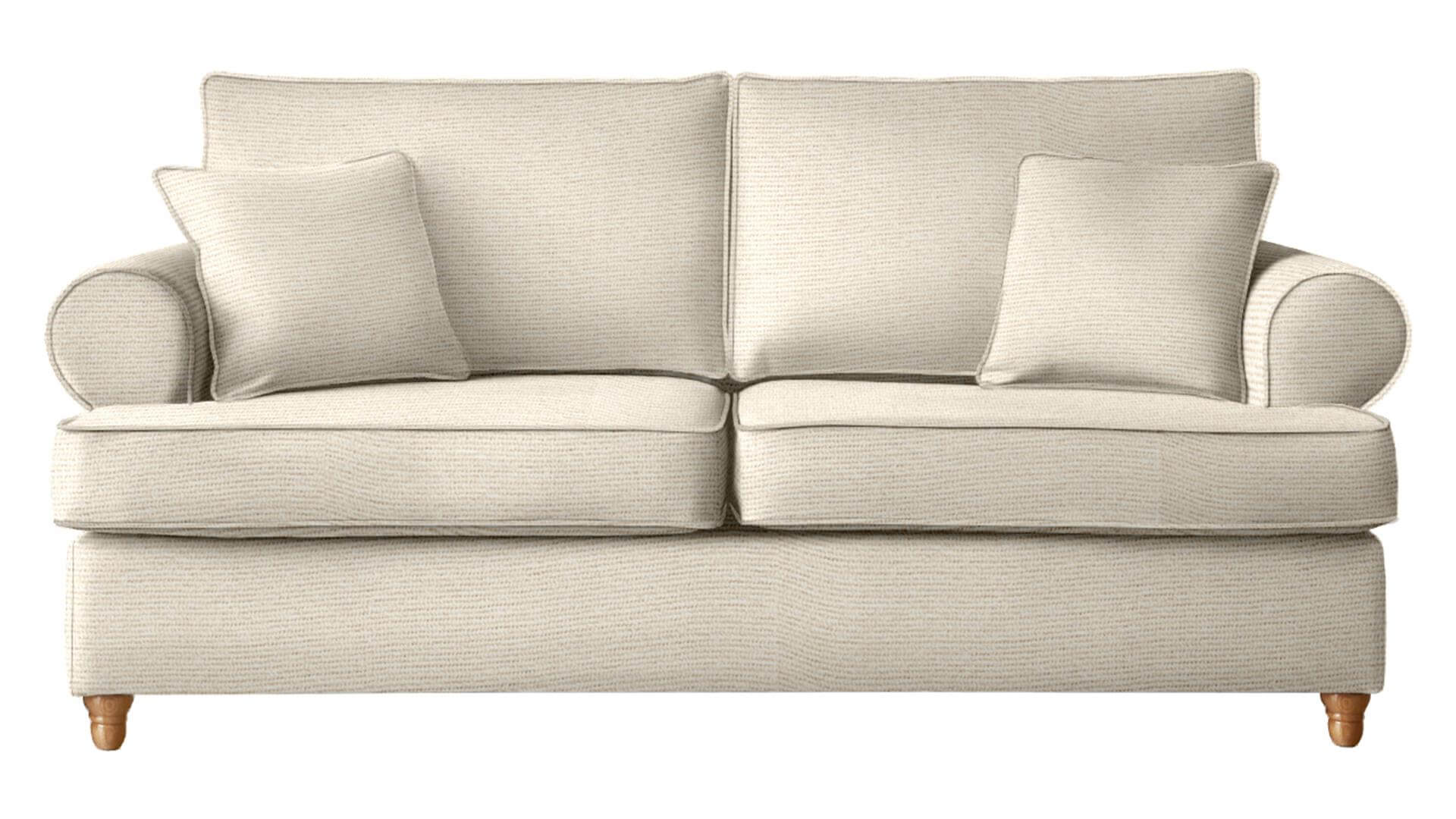 The Buttermere Sofa Bed 3.5 Seater