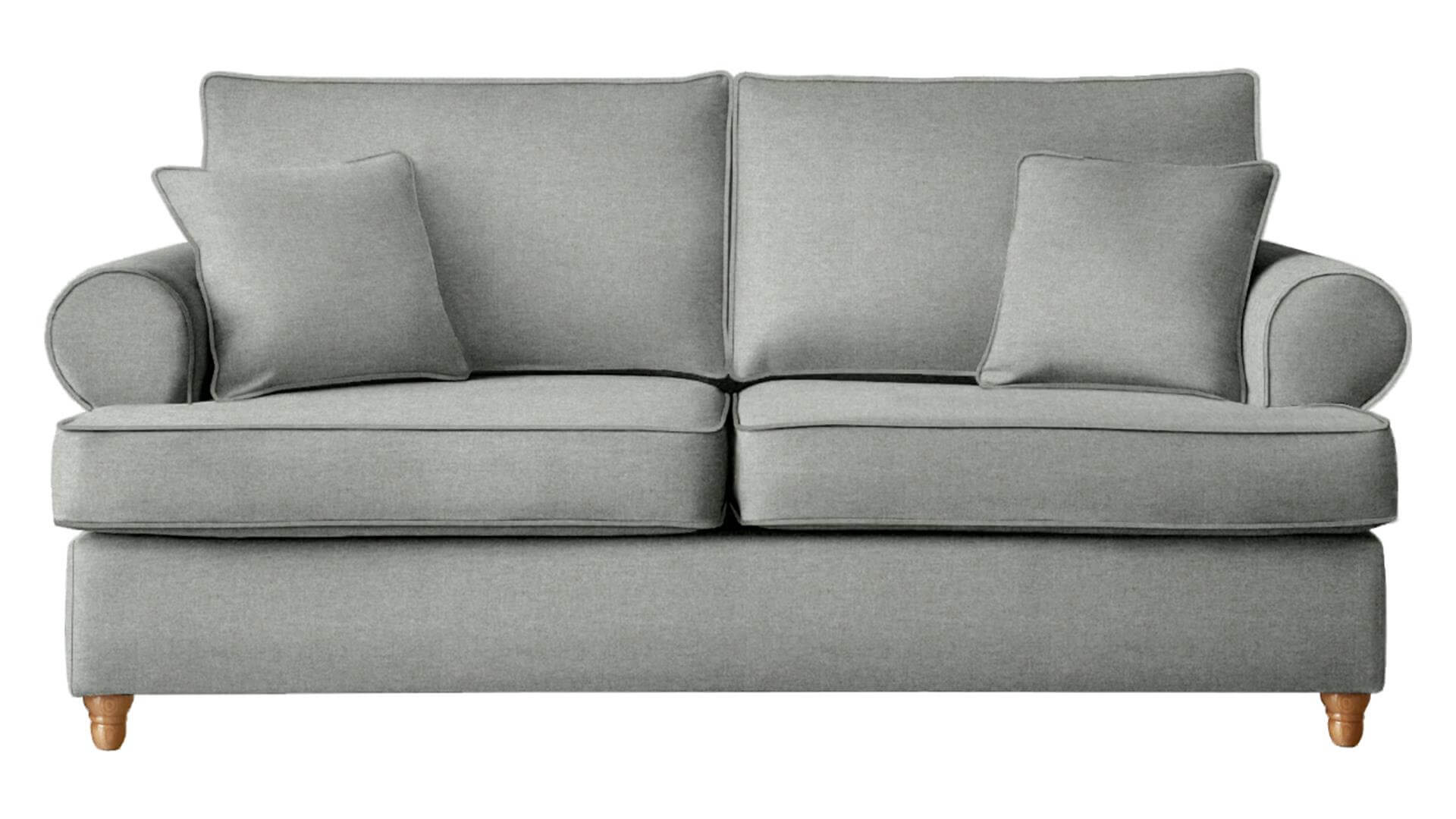 The Buttermere 3.5 Seater Sofa Bed