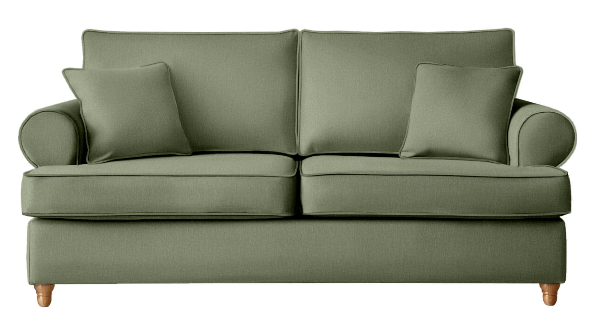 The Buttermere Sofa Bed 3.5 Seater