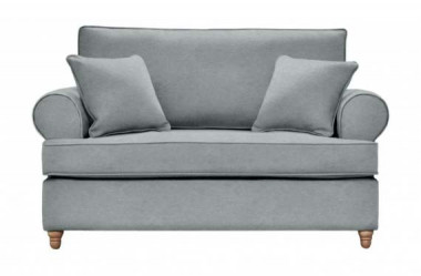 The Buttermere Love Seat Sofa Bed