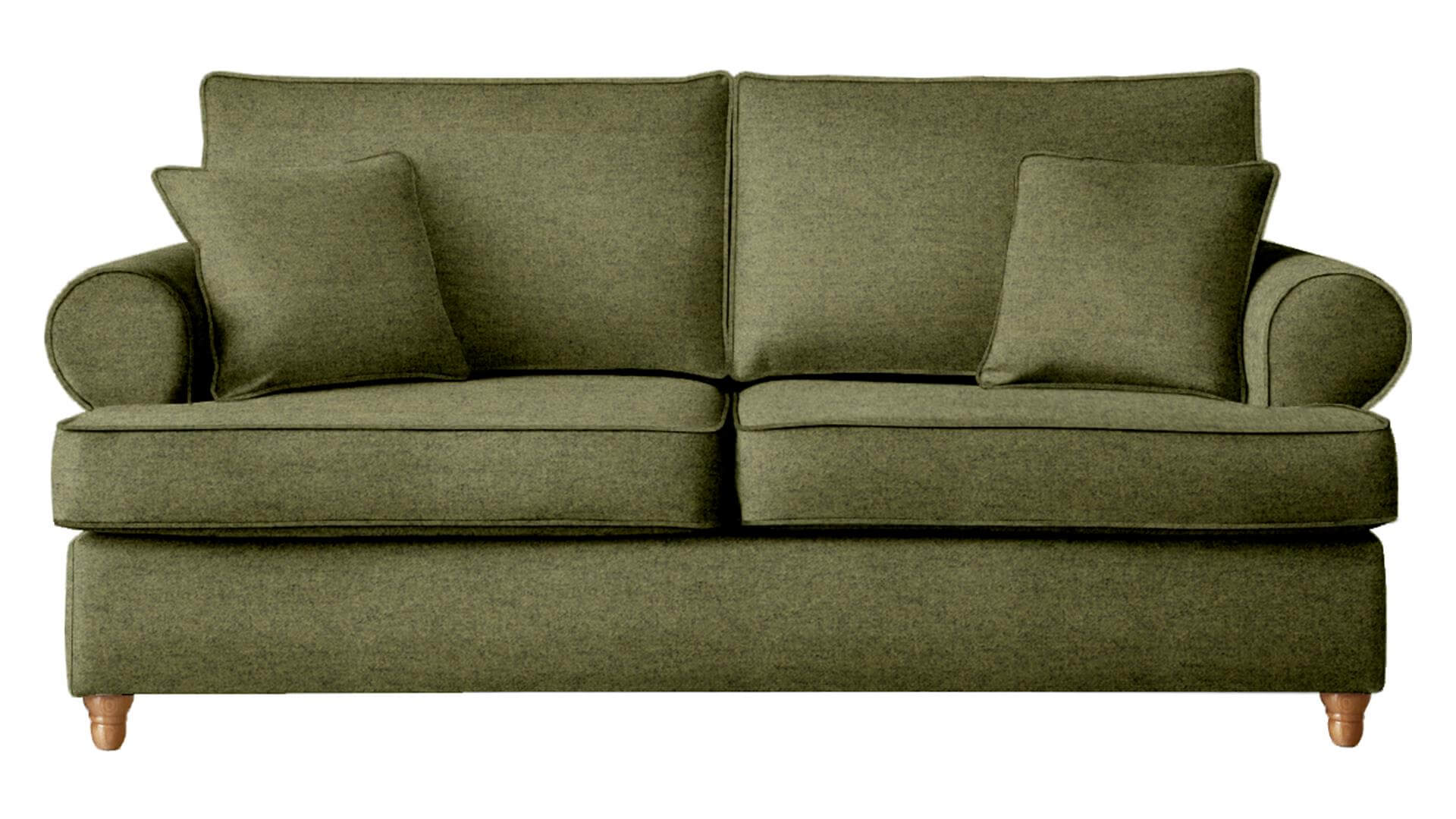 The Buttermere Sofa 3 Seater