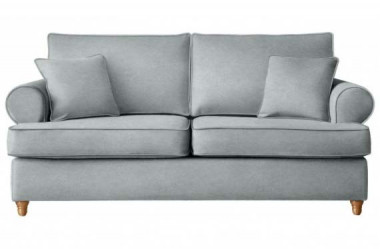 The Buttermere Sofa 2 Seater