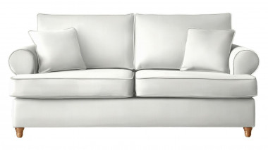 The Buttermere 2 Seater Sofa Bed