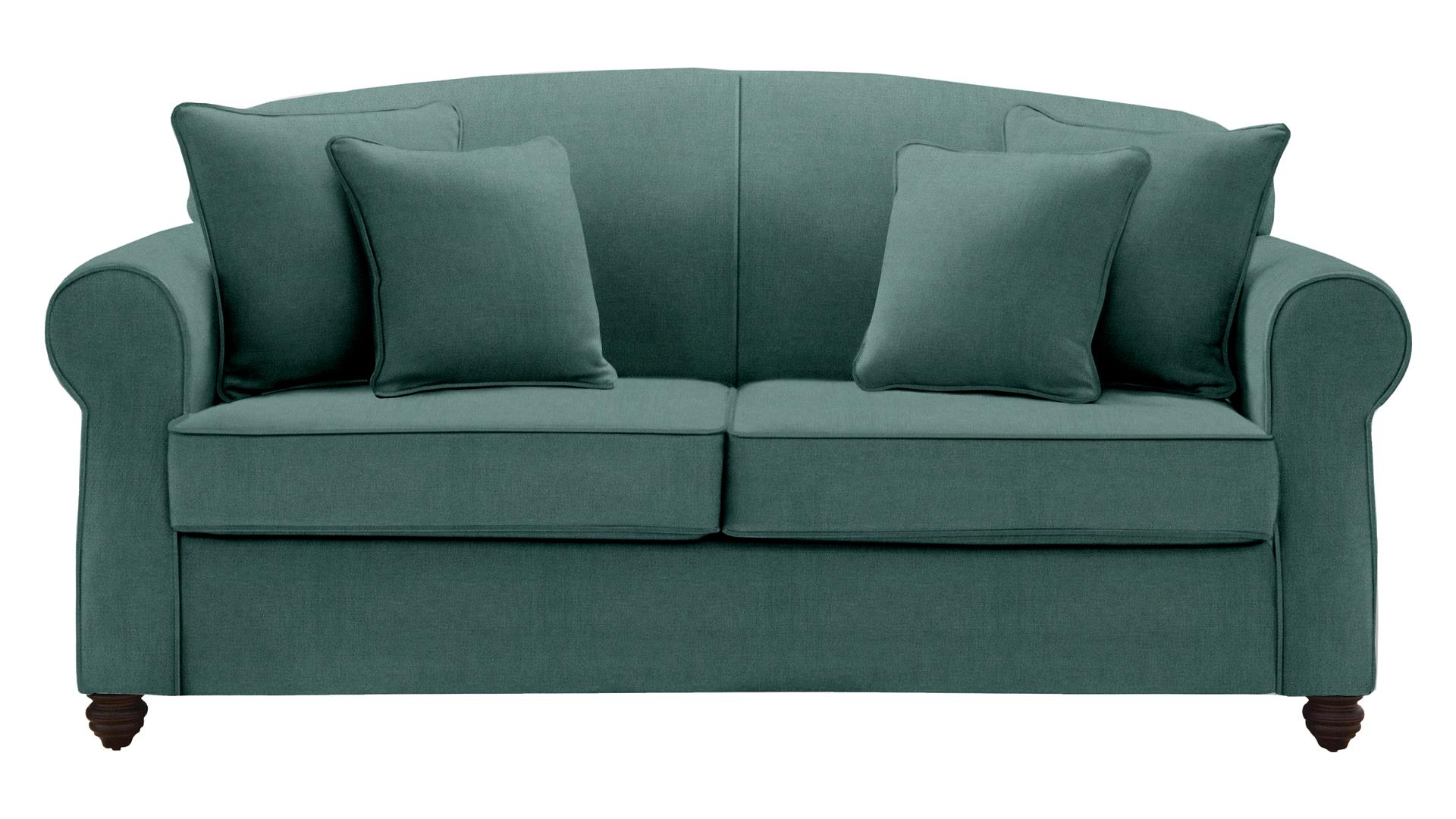 The Chilmark 2 Seater Sofa
