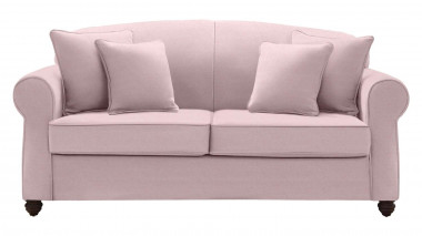 The Chilmark 2 Seater Sofa