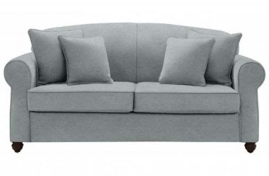 The Chilmark Sofa 2 Seater