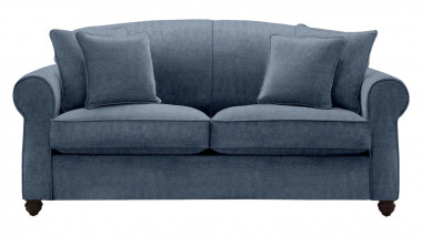 The Chilmark 2 Seater Sofa